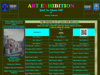 Davidartgallery.co.uk