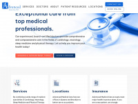 advmedny.com