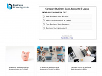 businessfinancing.co.uk