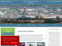 locksmithbolton247.co.uk