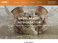 bakeryrefrigeration.co.uk