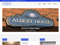 alberthousebrigg.co.uk