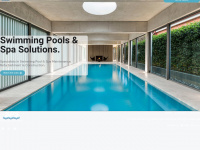 swimmingpoolsolutions.co.uk