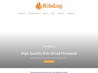 Kilnlog.co.uk