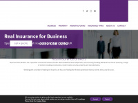 realinsurance.co.uk