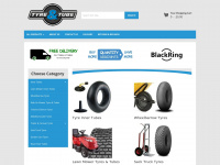 tyre-and-tube.co.uk