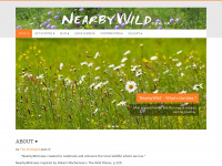 nearbywild.org.uk