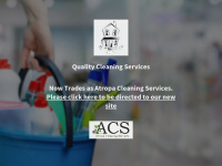 qualitycleaning-mold.co.uk