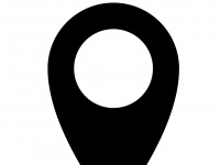 Drelif.co.uk
