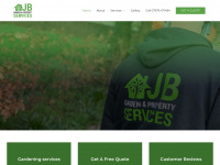 jb-propertyservices.co.uk