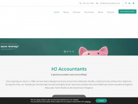 hj-accountants.co.uk