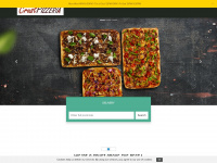 crustpizzas.co.uk