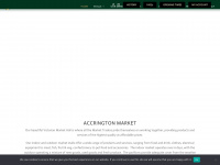 accringtonmarket.com