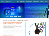 bioresonancehealth.co.uk
