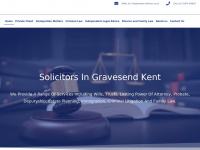 masons-solicitors.co.uk