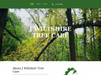 jwiltshiretreecare.co.uk