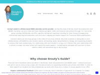 groutysguide.co.uk