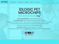 pet-microchips.co.uk