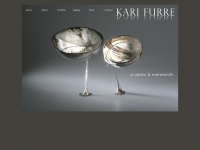 Karifurre.co.uk