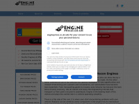 engineprices.co.uk