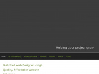 guildfordwebdesigner.co.uk