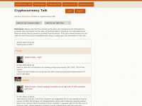 talkcryptocurrency.co.uk