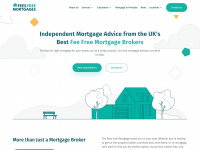 feesfreemortgages.co.uk