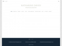 Katharinedaviesphotography.co.uk