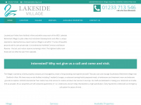 lakesideliving.co.uk