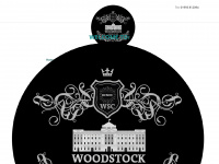 woodstocksc.co.uk