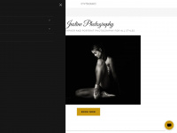 justine-photography.co.uk