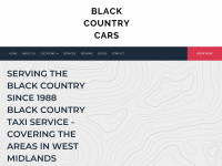 blackcountrycars.com