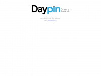 daypin.co.uk