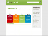glds.co.uk