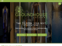 groundhouseleisure.co.uk