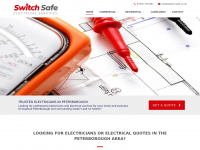 switch-safe.co.uk