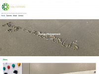 Kaycontrols.co.uk