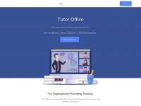 tutoroffice.co.uk