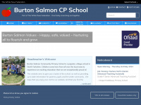 burtonsalmonschool.org.uk