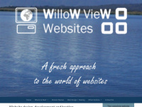 willowviewwebsites.co.uk
