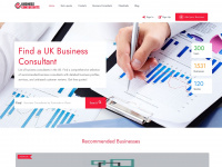 Business-consultants-uk.co.uk