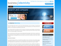 Business-electricity.co.uk