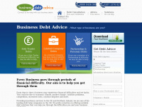 businessdebtadvice.co.uk