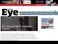 Businesseye.co.uk