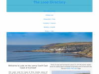 Looedirectory.co.uk