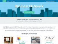 businessnetwork.co.uk