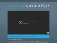 Businessnavigators.co.uk