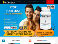 Profolan.co.uk