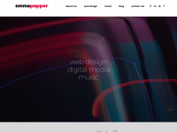 emmapapper.co.uk