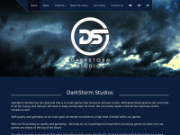 darkstormstudios.co.uk
